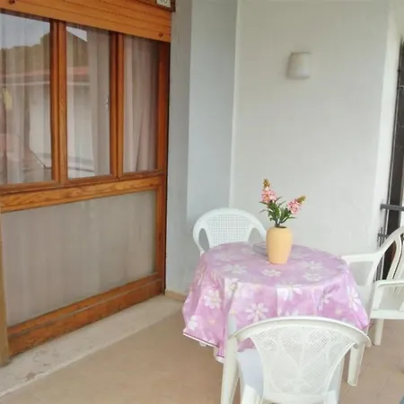 Bright Flat 50m From The Sea Bibione