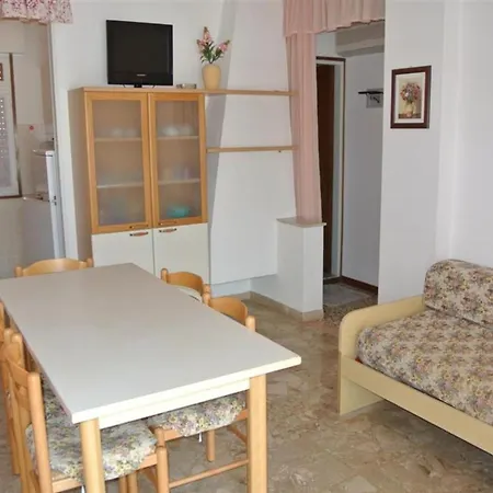 Bright Flat 50m From The Sea * Bibione